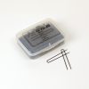 YS-Pin J6