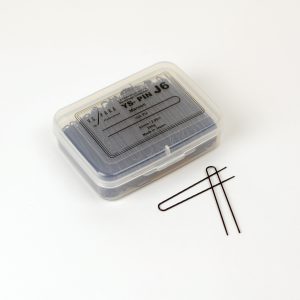 YS-Pin J6