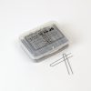 YS-Pin J6