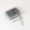 YS-Pin J7