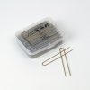YS-Pin J7