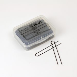 YS-Pin J7