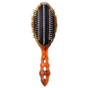 Luster Aerozaurus Paddle Cushion Eco Styler