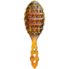 Luster Aerozaurus Paddle Cushion Eco Styler