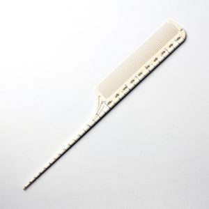 guide_gi01