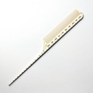 guide_gi11