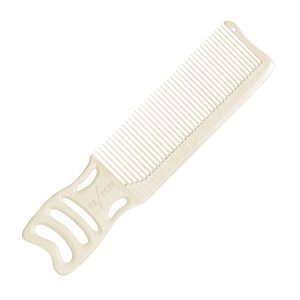 comb_246