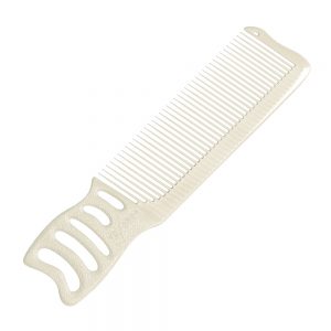 comb_247
