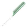 comb_102