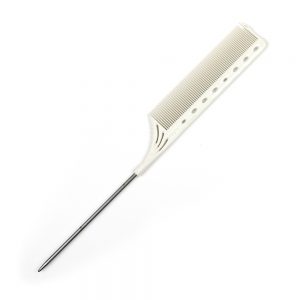 comb_182_90