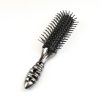 Metal Cushion Brush