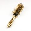 Metal Cushion Brush