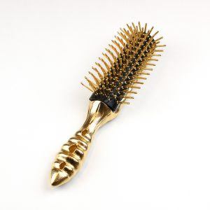 brush_LAP/MG
