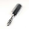 Metal Cushion Brush