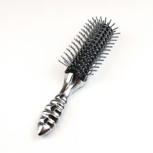 brush_LAP/MS