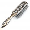brush_LAP/MS