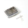 YS-Pin J5
