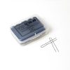 YS-Pin J5