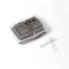 YS-Pin J5