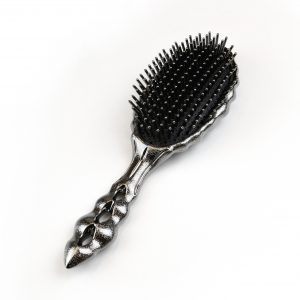 Brush_metal-AZ_b