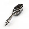 Brush_metal-AZ_b