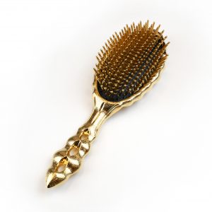 Brush_metal-AZ_g