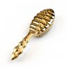 Brush_metal-AZ_g