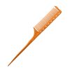 comb_185