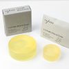 make_soap
