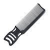 comb_H246