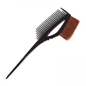 comb_sf640