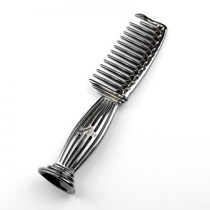 comb_MP628_b