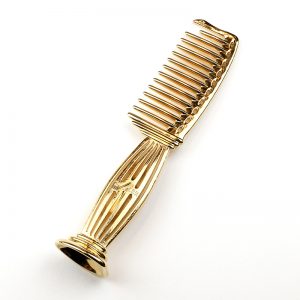 comb_MP628_g
