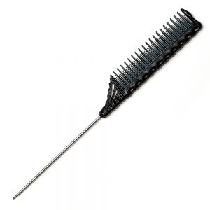 comb_154-125