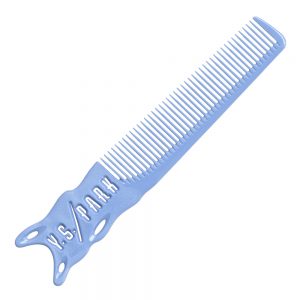 comb_H239