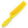 comb_H276