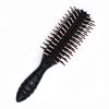 brush_lap45 Si_black mix