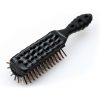 brush_lap45 Si_black mix