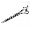 Scissors_kikkou