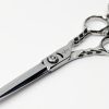 Scissors_kikkou