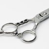 Scissors_kikkou