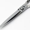 Scissors_kikkou