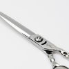 Scissors_kikkou