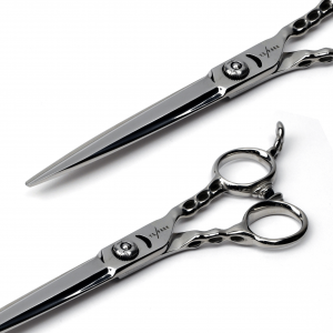 Scissors_kikkou