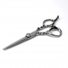 scissors_chidori