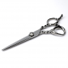 scissors_chidori