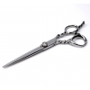 scissors_chidori