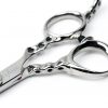 scissors_chidori