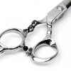 scissors_chidori