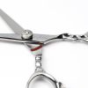 scissors_chidori